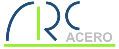 arcacero